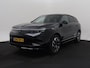 Opel Grandland 1.6 Turbo Plug-in-Hybrid 1500kg Trekgewicht Nav/Stoelverw./Camera/Comfort.Stoelen/ad.Cruise/Vc/CarPlay/Led