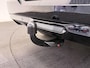 Opel Grandland 1.6 Turbo Plug-in-Hybrid 1500kg Trekgewicht Nav/Stoelverw./Camera/Comfort.Stoelen/ad.Cruise/Vc/CarPlay/Led
