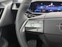 Opel Grandland 1.6 Turbo Plug-in-Hybrid 1500kg Trekgewicht Nav/Stoelverw./Camera/Comfort.Stoelen/ad.Cruise/Vc/CarPlay/Led