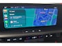 Opel Grandland 1.6 Turbo Plug-in-Hybrid 1500kg Trekgewicht Nav/Stoelverw./Camera/Comfort.Stoelen/ad.Cruise/Vc/CarPlay/Led