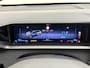 Opel Grandland 1.6 Turbo Plug-in-Hybrid 1500kg Trekgewicht Nav/Stoelverw./Camera/Comfort.Stoelen/ad.Cruise/Vc/CarPlay/Led