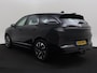Opel Grandland 1.6 Turbo Plug-in-Hybrid 1500kg Trekgewicht Nav/Stoelverw./Camera/Comfort.Stoelen/ad.Cruise/Vc/CarPlay/Led