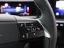 Opel Grandland 1.6 Turbo Plug-in-Hybrid 1500kg Trekgewicht Nav/Stoelverw./Camera/Comfort.Stoelen/ad.Cruise/Vc/CarPlay/Led