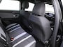 Opel Grandland 1.6 Turbo Plug-in-Hybrid 1500kg Trekgewicht Nav/Stoelverw./Camera/Comfort.Stoelen/ad.Cruise/Vc/CarPlay/Led