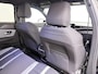 Opel Grandland 1.6 Turbo Plug-in-Hybrid 1500kg Trekgewicht Nav/Stoelverw./Camera/Comfort.Stoelen/ad.Cruise/Vc/CarPlay/Led