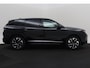 Opel Grandland 1.6 Turbo Plug-in-Hybrid 1500kg Trekgewicht Nav/Stoelverw./Camera/Comfort.Stoelen/ad.Cruise/Vc/CarPlay/Led