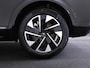 Opel Grandland 1.6 Turbo Plug-in-Hybrid 1500kg Trekgewicht Nav/Stoelverw./Camera/Comfort.Stoelen/ad.Cruise/Vc/CarPlay/Led