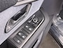 Opel Grandland 1.6 Turbo Plug-in-Hybrid 1500kg Trekgewicht Nav/Stoelverw./Camera/Comfort.Stoelen/ad.Cruise/Vc/CarPlay/Led