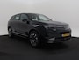 Opel Grandland 1.6 Turbo Plug-in-Hybrid 1500kg Trekgewicht Nav/Stoelverw./Camera/Comfort.Stoelen/ad.Cruise/Vc/CarPlay/Led