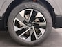 Opel Grandland 1.6 Turbo Plug-in-Hybrid 1500kg Trekgewicht Nav/Stoelverw./Camera/Comfort.Stoelen/ad.Cruise/Vc/CarPlay/Led