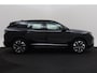 Opel Grandland 1.6 Turbo Plug-in-Hybrid 1500kg Trekgewicht Nav/Stoelverw./Camera/Comfort.Stoelen/ad.Cruise/Vc/CarPlay/Led