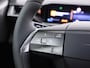 Opel Grandland 1.6 Turbo Plug-in-Hybrid 1500kg Trekgewicht Nav/Stoelverw./Camera/Comfort.Stoelen/ad.Cruise/Vc/CarPlay/Led