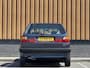 Volkswagen Golf 1.6 D CL 4+E | Uniek! | Origineel Nederlands | Ruim 32 jaar één eigenaar! |