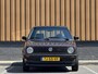 Volkswagen Golf 1.6 D CL 4+E | Uniek! | Origineel Nederlands | Ruim 32 jaar één eigenaar! |