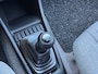 Volkswagen Golf 1.6 D CL 4+E | Uniek! | Origineel Nederlands | Ruim 32 jaar één eigenaar! |
