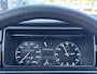 Volkswagen Golf 1.6 D CL 4+E | Uniek! | Origineel Nederlands | Ruim 32 jaar één eigenaar! |