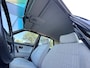 Volkswagen Golf 1.6 D CL 4+E | Uniek! | Origineel Nederlands | Ruim 32 jaar één eigenaar! |