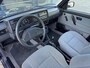 Volkswagen Golf 1.6 D CL 4+E | Uniek! | Origineel Nederlands | Ruim 32 jaar één eigenaar! |