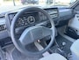 Volkswagen Golf 1.6 D CL 4+E | Uniek! | Origineel Nederlands | Ruim 32 jaar één eigenaar! |