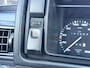 Volkswagen Golf 1.6 D CL 4+E | Uniek! | Origineel Nederlands | Ruim 32 jaar één eigenaar! |