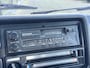 Volkswagen Golf 1.6 D CL 4+E | Uniek! | Origineel Nederlands | Ruim 32 jaar één eigenaar! |