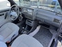 Volkswagen Golf 1.6 D CL 4+E | Uniek! | Origineel Nederlands | Ruim 32 jaar één eigenaar! |