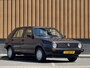 Volkswagen Golf 1.6 D CL 4+E | Uniek! | Origineel Nederlands | Ruim 32 jaar één eigenaar! |
