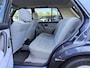 Volkswagen Golf 1.6 D CL 4+E | Uniek! | Origineel Nederlands | Ruim 32 jaar één eigenaar! |