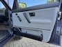 Volkswagen Golf 1.6 D CL 4+E | Uniek! | Origineel Nederlands | Ruim 32 jaar één eigenaar! |