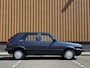 Volkswagen Golf 1.6 D CL 4+E | Uniek! | Origineel Nederlands | Ruim 32 jaar één eigenaar! |