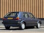 Volkswagen Golf 1.6 D CL 4+E | Uniek! | Origineel Nederlands | Ruim 32 jaar één eigenaar! |