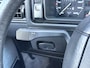 Volkswagen Golf 1.6 D CL 4+E | Uniek! | Origineel Nederlands | Ruim 32 jaar één eigenaar! |