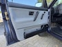 Volkswagen Golf 1.6 D CL 4+E | Uniek! | Origineel Nederlands | Ruim 32 jaar één eigenaar! |