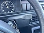 Volkswagen Golf 1.6 D CL 4+E | Uniek! | Origineel Nederlands | Ruim 32 jaar één eigenaar! |