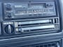 Volkswagen Golf 1.6 D CL 4+E | Uniek! | Origineel Nederlands | Ruim 32 jaar één eigenaar! |