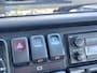 Volkswagen Golf 1.6 D CL 4+E | Uniek! | Origineel Nederlands | Ruim 32 jaar één eigenaar! |