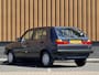 Volkswagen Golf 1.6 D CL 4+E | Uniek! | Origineel Nederlands | Ruim 32 jaar één eigenaar! |