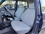 Volkswagen Golf 1.6 D CL 4+E | Uniek! | Origineel Nederlands | Ruim 32 jaar één eigenaar! |