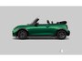 MINI John Cooper Works S Cabrio MINI Cooper S Cabrio JCW | Cooper | Harman/Kardon | Head-Up | Driving Ass. Plus | Stuurverwarming | Camera | 18' Inch |