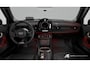 MINI John Cooper Works S Cabrio MINI Cooper S Cabrio JCW | Cooper | Harman/Kardon | Head-Up | Driving Ass. Plus | Stuurverwarming | Camera | 18' Inch |