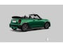 MINI John Cooper Works S Cabrio MINI Cooper S Cabrio JCW | Cooper | Harman/Kardon | Head-Up | Driving Ass. Plus | Stuurverwarming | Camera | 18' Inch |