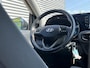 Hyundai i10 1.0 Comfort | Cruise Control | Apple Carplay / Android Auto | Airco | Elektrische Ramen | 36 maanden garantie |