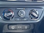Hyundai i10 1.0 Comfort | Cruise Control | Apple Carplay / Android Auto | Airco | Elektrische Ramen | 36 maanden garantie |