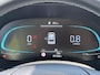 Hyundai i10 1.0 Comfort | Cruise Control | Apple Carplay / Android Auto | Airco | Elektrische Ramen | 36 maanden garantie |