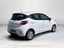 Hyundai i10 1.0 Comfort | Cruise Control | Apple Carplay / Android Auto | Airco | Elektrische Ramen | 36 maanden garantie |