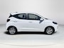 Hyundai i10 1.0 Comfort | Cruise Control | Apple Carplay / Android Auto | Airco | Elektrische Ramen | 36 maanden garantie |
