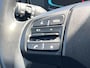 Hyundai i10 1.0 Comfort | Cruise Control | Apple Carplay / Android Auto | Airco | Elektrische Ramen | 36 maanden garantie |