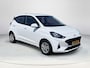 Hyundai i10 1.0 Comfort | Cruise Control | Apple Carplay / Android Auto | Airco | Elektrische Ramen | 36 maanden garantie |