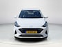 Hyundai i10 1.0 Comfort | Cruise Control | Apple Carplay / Android Auto | Airco | Elektrische Ramen | 36 maanden garantie |