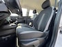 Hyundai i10 1.0 Comfort | Cruise Control | Apple Carplay / Android Auto | Airco | Elektrische Ramen | 36 maanden garantie |